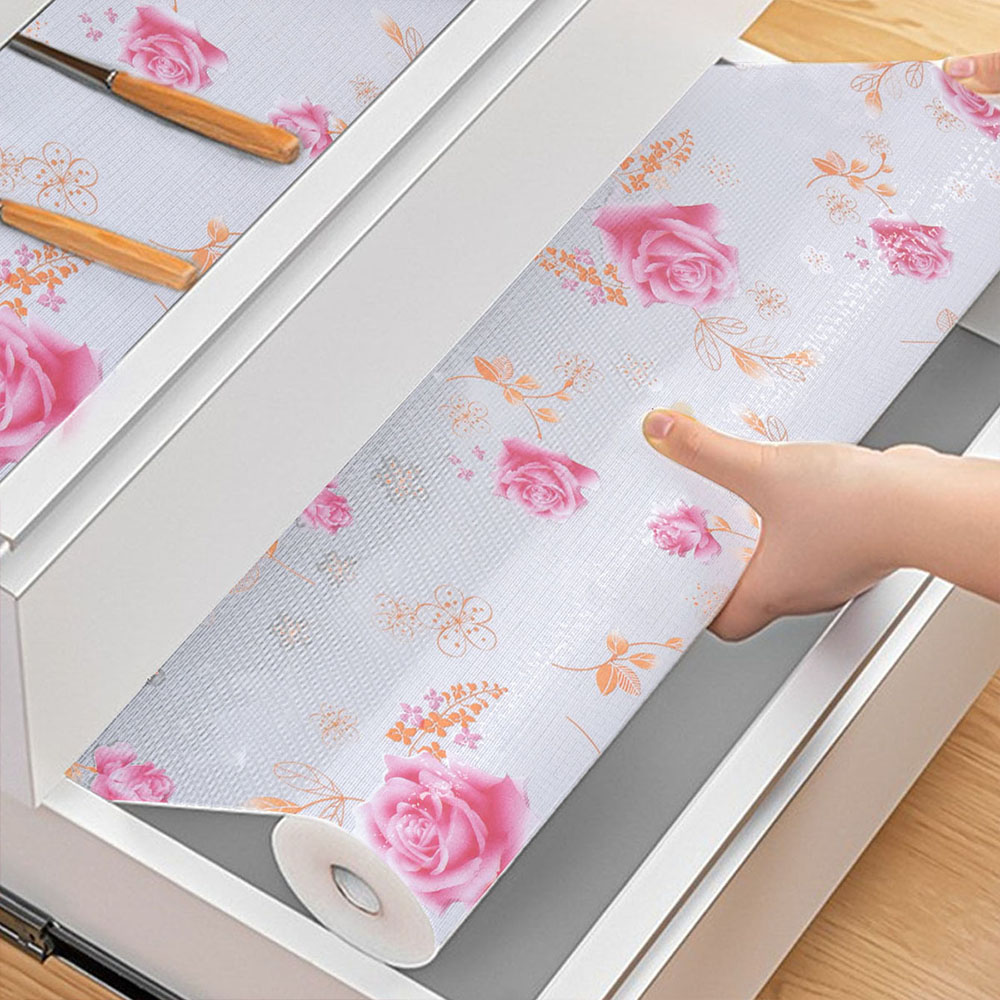 Desk Drawer Unit - Alas Kabinet Dapur Alas Laci Dapat