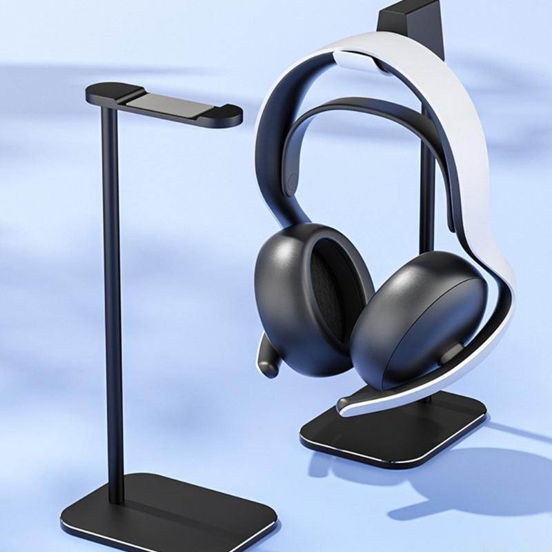 Desk Setup Ps5 - E56B Desktop Headphone Berdiri untuk Aluminium