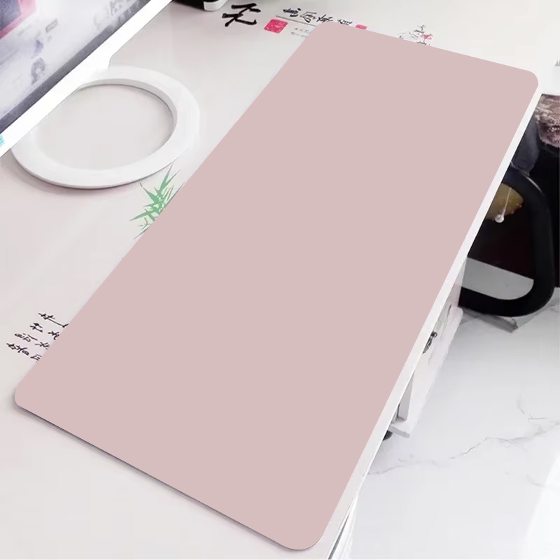 Alas mouse gaming, mouse pad p - Desk Setup Notebook ulasan dan harga