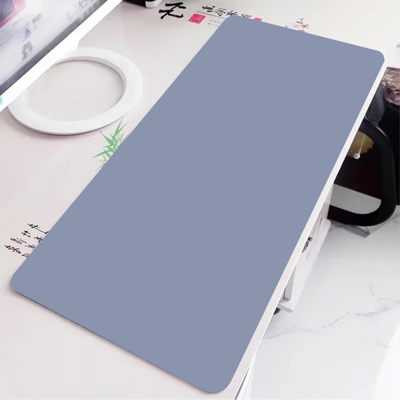 Alas mouse gaming, mouse pad p - Desk Setup Notebook ulasan dan harga