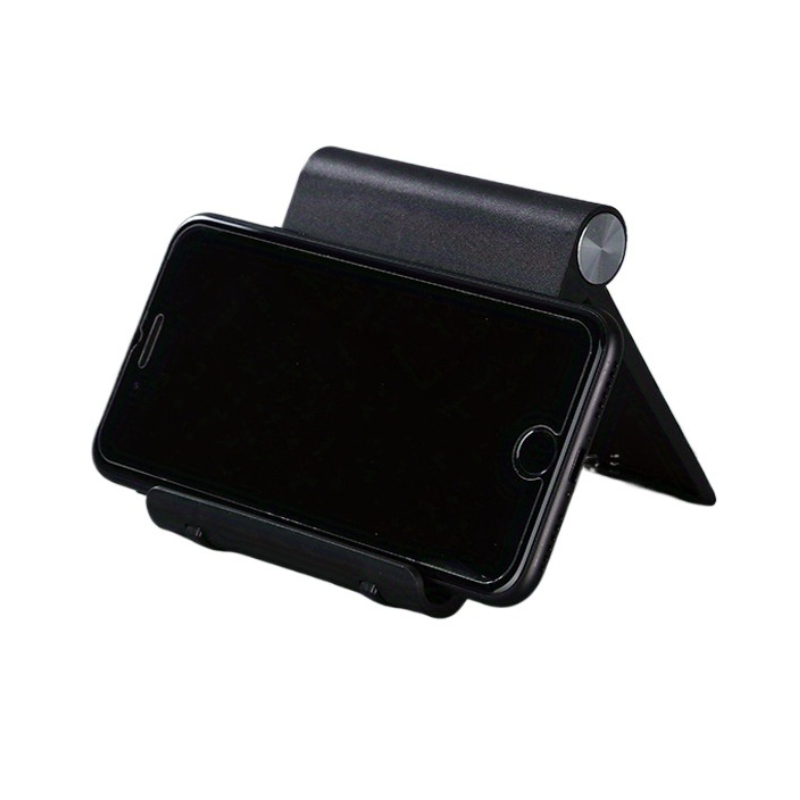 Dudukan Tablet & Ponsel Portab - Desk Setup Gadgets ulasan dan harga