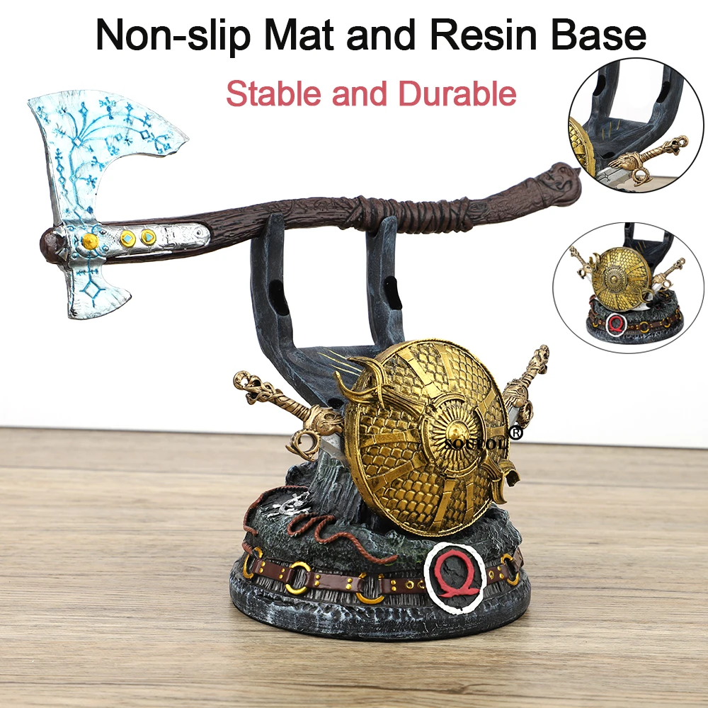 2025 Game God Of War Baru untu - Desk Setup Ps5 ulasan dan harga