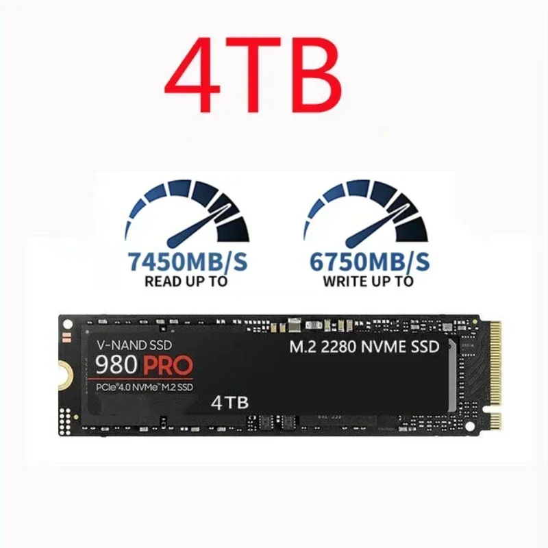 SSD Internal High Speed 980 PR - Desk Setup Ps5 ulasan dan harga