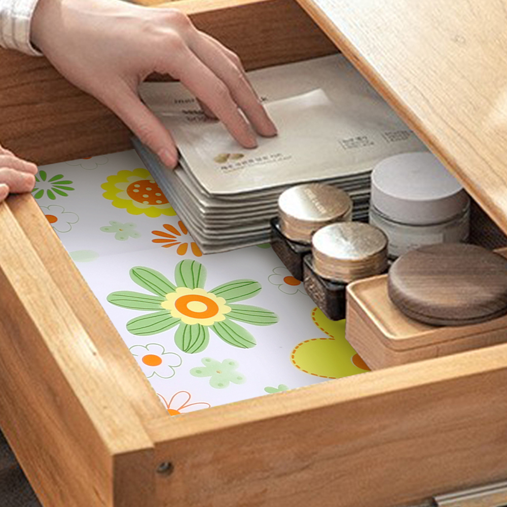 Tikar Kabinet Laci Tikar Tahan - Desk Drawer Unit ulasan dan harga