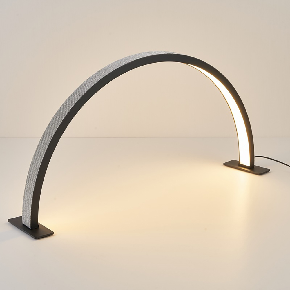 Lampu Kuku 40/66CM Lampu Isi U - Desk Setup Room ulasan dan harga