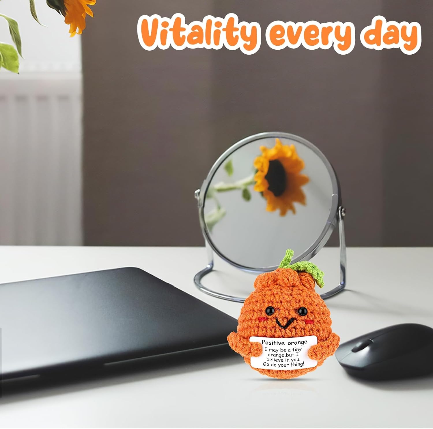 1 Buah Dekorasi Desktop Mewah  - Desk Setup Room ulasan dan harga