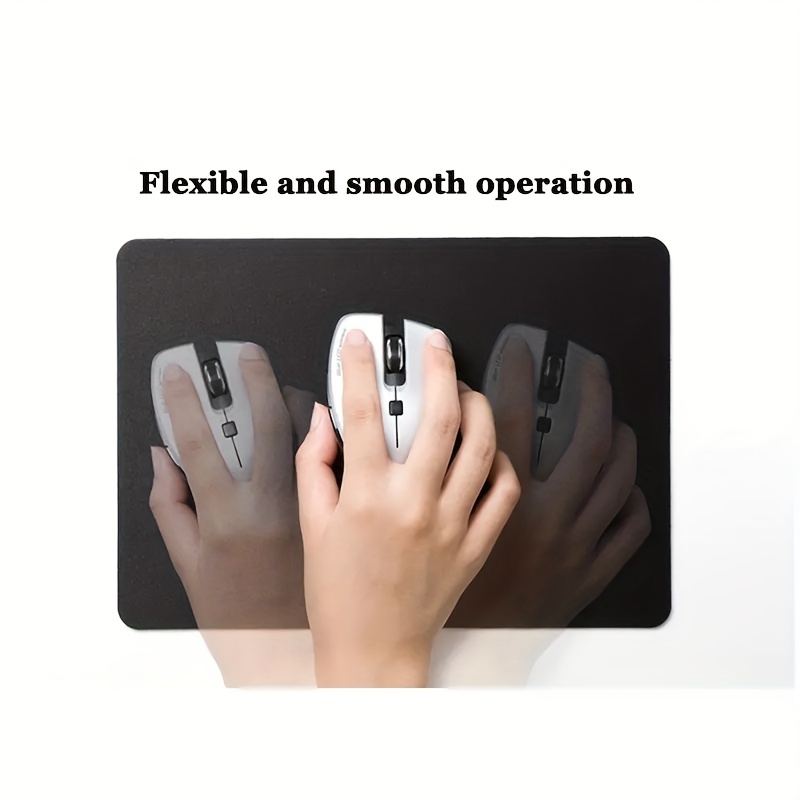 Razer Luxury Mouse Pad Anime G - Desk Setup Accessories ulasan dan harga
