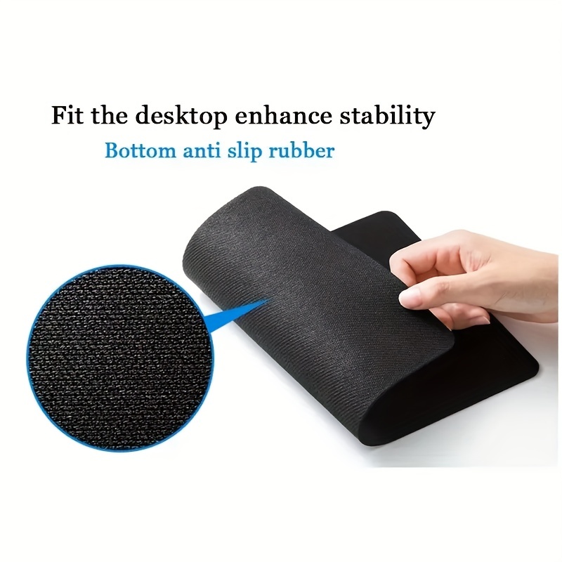 Razer Luxury Mouse Pad Anime G - Desk Setup Accessories ulasan dan harga