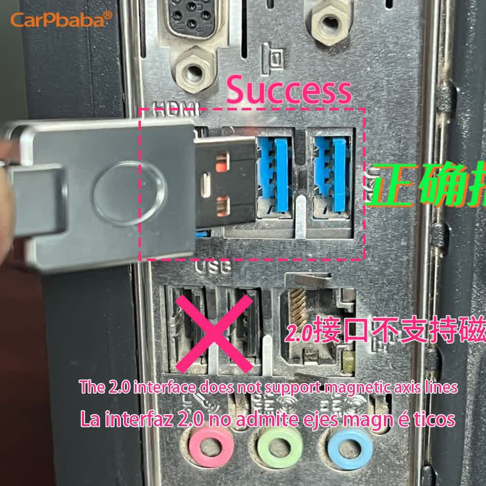 K3HM6 Gaming TypeC-TypeC Data  - Desk Setup Hub ulasan dan harga