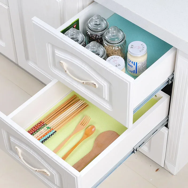Alas kulkas 5/3/1 buah, alas r - Desk Drawer Unit ulasan dan harga