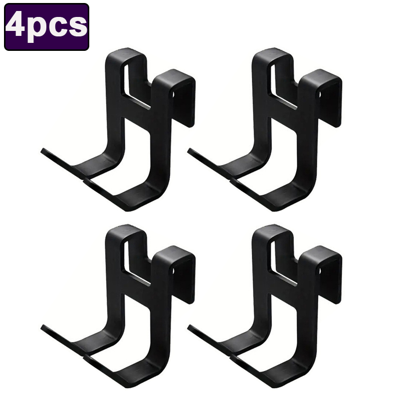 Kait Belakang Pintu Kait Pintu - Desk Drawer Unit ulasan dan harga
