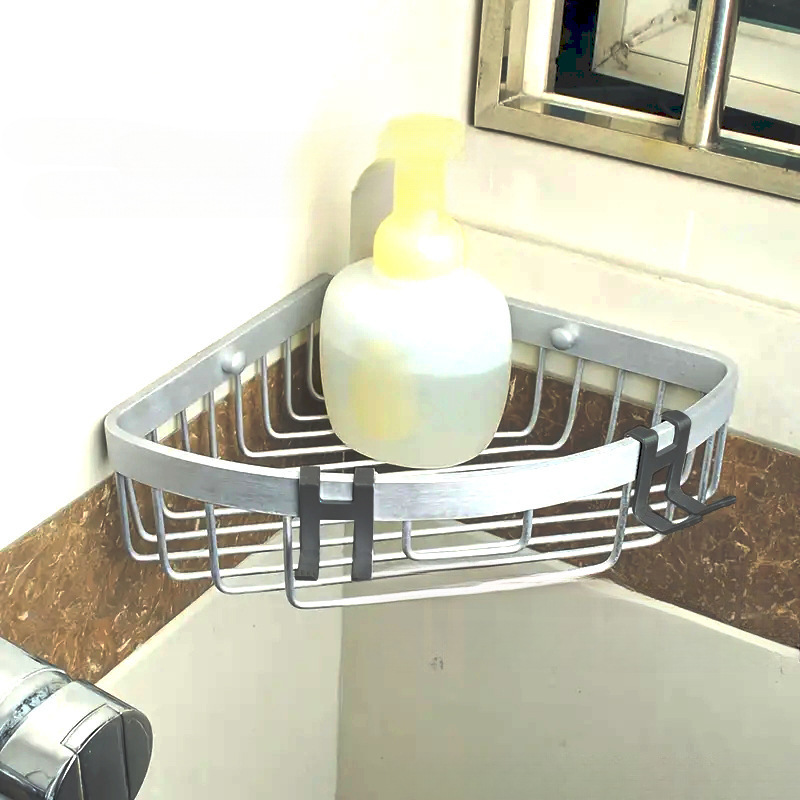 Kait Belakang Pintu Kait Pintu - Desk Drawer Unit ulasan dan harga
