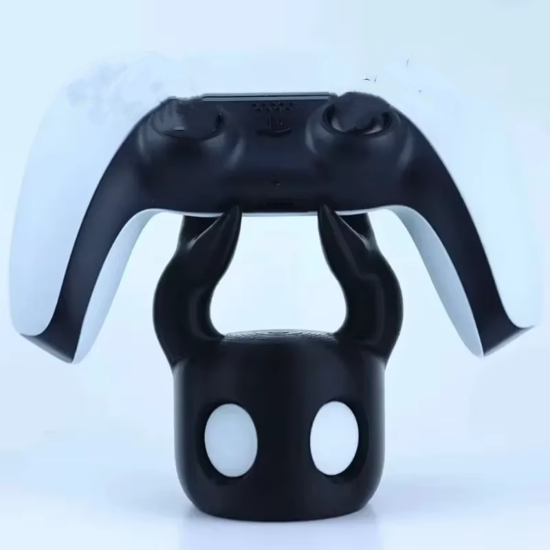Stand Pengontrol Game Universa - Desk Setup Ps5 ulasan dan harga