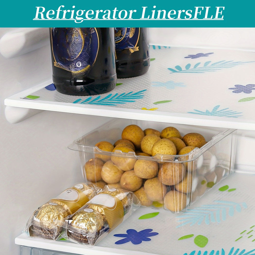 1 rol pelapis kabinet dapur EV - Desk Drawer Unit ulasan dan harga